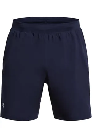 Under Armour Homme UA LAUNCH 7