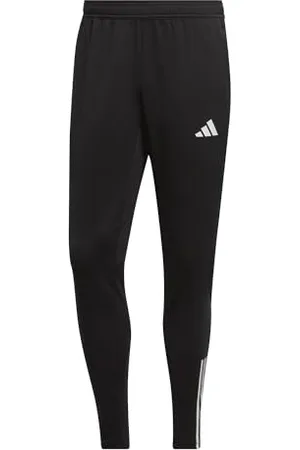 adidas Homme Tracksuit Pants Tiro23 C TR PNT, , HC5483, M