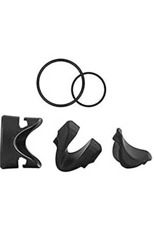 Garmin Universal Quarter Turn Mount For Varia, 010-10644-12 (For Varia)