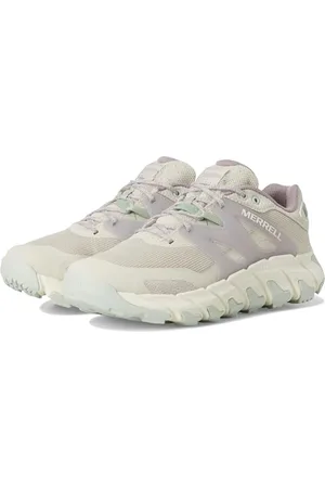 Merrell Femme Maipo Explorer Aerosport Chaussure de Marche, , 42.5 EU
