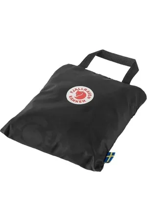 Fjällräven Fjallraven, Kånken Rain Cover Plus, Couverture De Pluie, , 0, Unisexe-Adulte