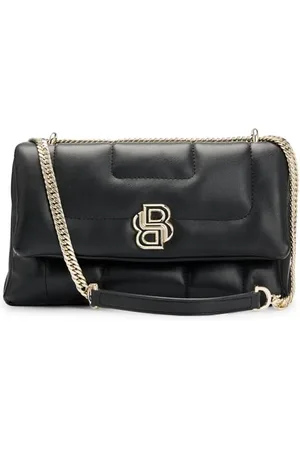 HUGO BOSS B_Icon SH. Bag P, Sac D