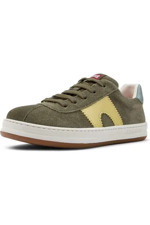 Camper Runner Four K800552 Basket, , 35 EU