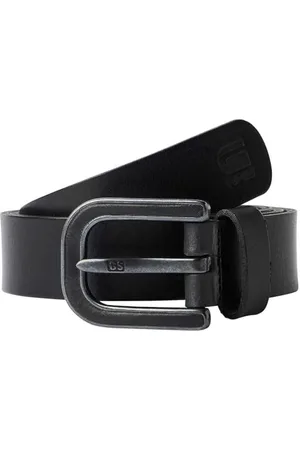 G-Star Femme Ceinture Gwyn, , 75