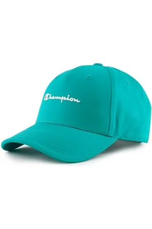 Champion Icons Baseball Cap Capuchon, , Taille Unique Mixte