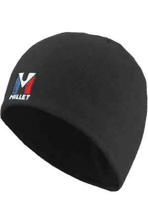 Millet Mixte Active Bonnet, , Taille Unique EU