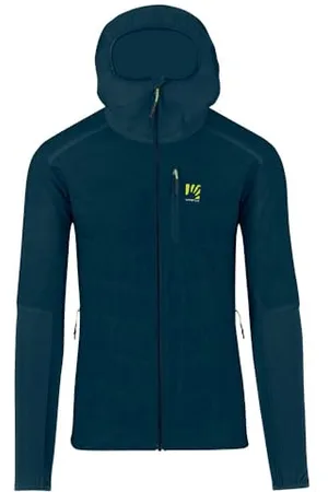 Karpos TOUR JACKET Man