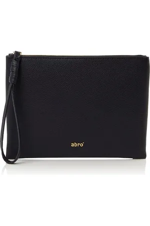 Abro+ Trousse Navy Taille Unique pour Femme, , Décontracté