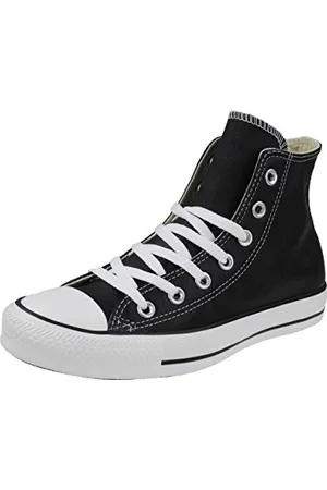 Converse Femme Chuck Taylor All Star High Basket, , 39 EU