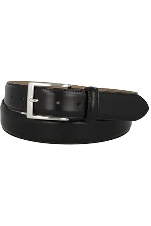 MGM Ceinture - Homme - - Taille fournisseur: 95 cm