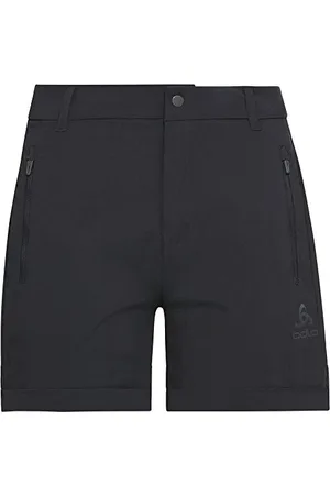 Odlo Femme Short CONVERSION