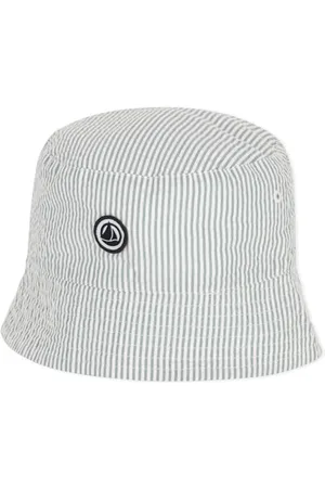 Petit Bateau A0CF0 Bob, , 10-12 Ans Garçon