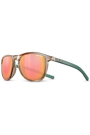 Julbo Canyon Lunettes de Soleil, , M Mixte