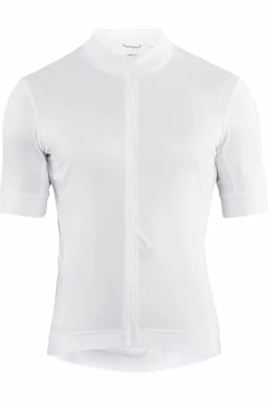 Craft Essence Maillot Homme M XL