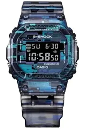 Casio Dw5600nn Watch One Size
