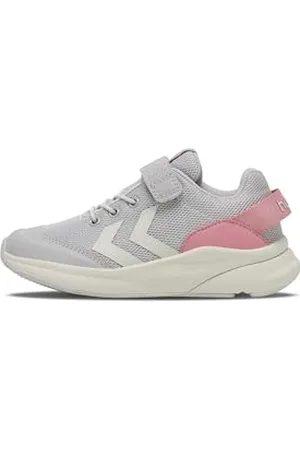 Hummel Mixte Enfant Reach 250 Recycled Jr, , 35 EU