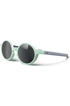 Julbo Walker Lunettes de Soleil, , S (1-3 Years) Unisexe Kid