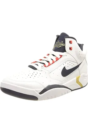 Nike Homme Air Flight Lite Mid Basket, , 41 EU