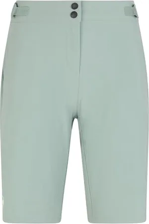 Ziener Nilsa Short d