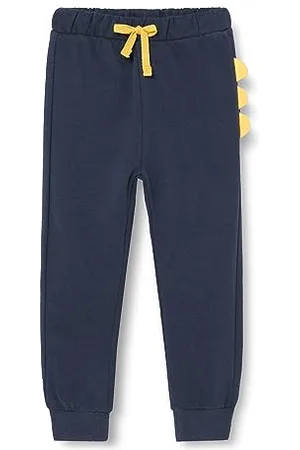 chicco Pantalons de sport Dragon, Bébé garçon, , 3 mois