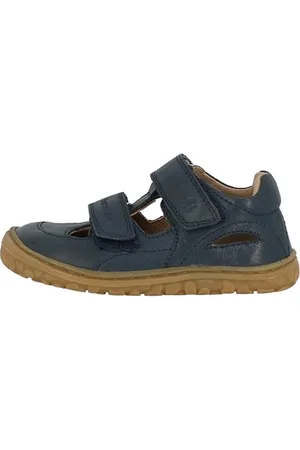 Lurchi Garçon Unisex Kinder 95L5003006 Basket, , 25 EU
