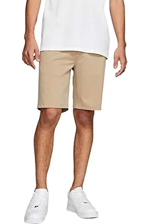 Hurley M Phtm Walkshort 20