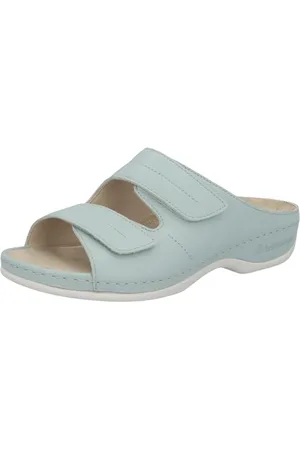 Berkemann Femme Daria Mule, , 42 EU