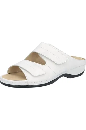 Berkemann Femme Daria Mule, , 37.5 EU