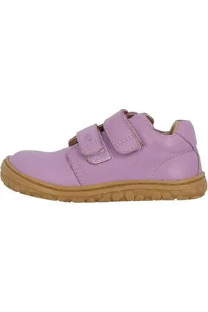 Lurchi Garçon Unisex Kinder 95L5003004 Chaussure de première randonnée, , 24 EU