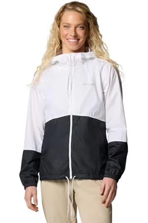 Columbia Coupe-vent Flash Forward II pour femme