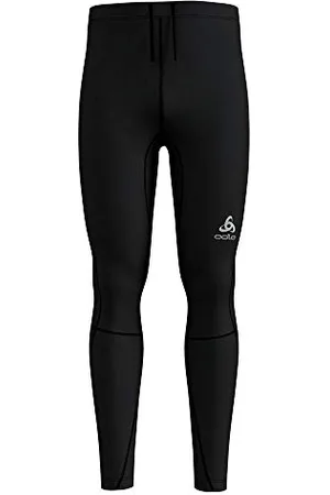 Odlo Homme Collants de ski de fond BRENSHOLMEN