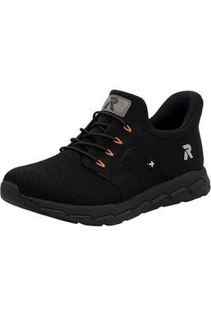 Rieker Femme M9050 Baskets Basses, , 43 EU