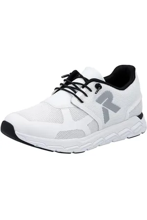 Rieker Femme M9000 Baskets Basses, , 42 EU