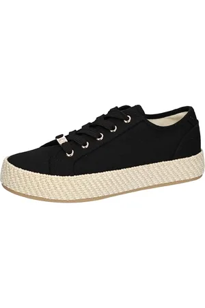 2Go Femme 8225-301 Basket, , 38 EU