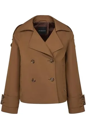 Bugatti 760700-71241 Jacket, , 36 Femmes