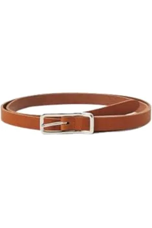ESPRIT 073EA1S301 Ceinture, , 95 Femme