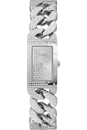 Guess Montre GW0298L1