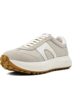 Camper Femme Pelotas Athens K201826 Basket, , 37 EU