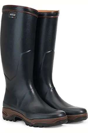 Aigle Homme Parcours 2 Sporting-goods, , 36 EU