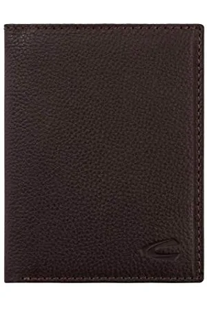 Camel Active Macau Porte-Monnaie, 12 cm