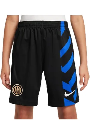 Nike Inter Milan Shorts Inter Youths NK DF Short Stad HM, , FN9188-010, L