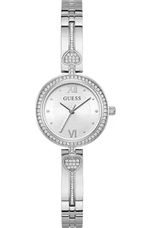 Guess Montre GW0655L1