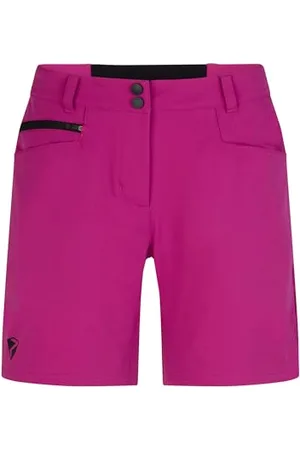 Ziener NEJA Short d