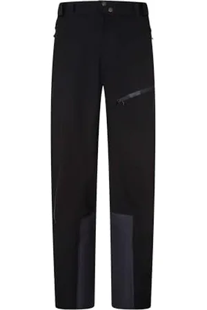 ROCK EXPERIENCE REMP04831-0208 ROCKMANTIC Man Pant Pants Homme XL