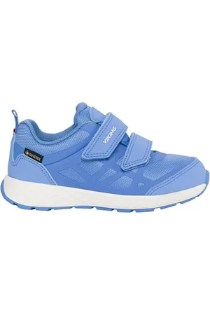 Viking Veme Reflex GTX 2v Chaussures de Marche, , 23 EU