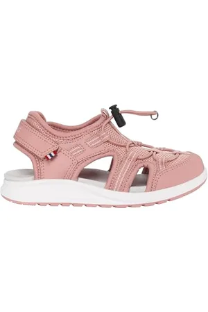 Viking Thrill Sandals 1v SL, , 33 EU