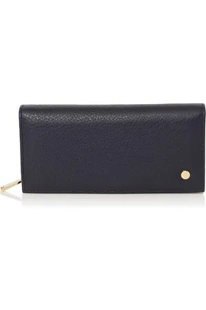 Abro+ Porte-Monnaie 030816-46/20 Navy Uni Unisexe Adultes, , Talla única, décontracté