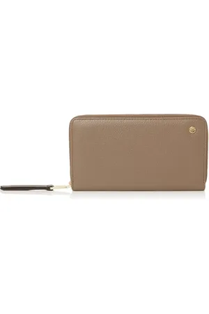 Abro+ Porte-Monnaie 030815-43/40 Uni Unisexe Adultes, , Talla única, décontracté