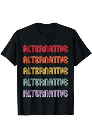 Alternative Apparel Alternative T-Shirt