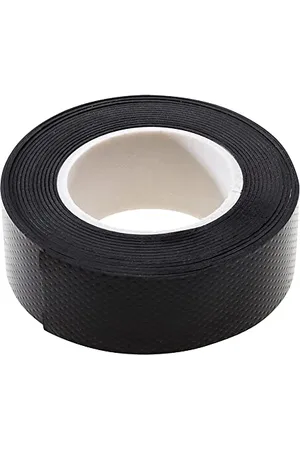 EDELRID Eisgerät Zubehör Grip Tape Adulte-Mixte, , einheitlich